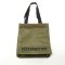 Maxpedition Roll Up Tote
